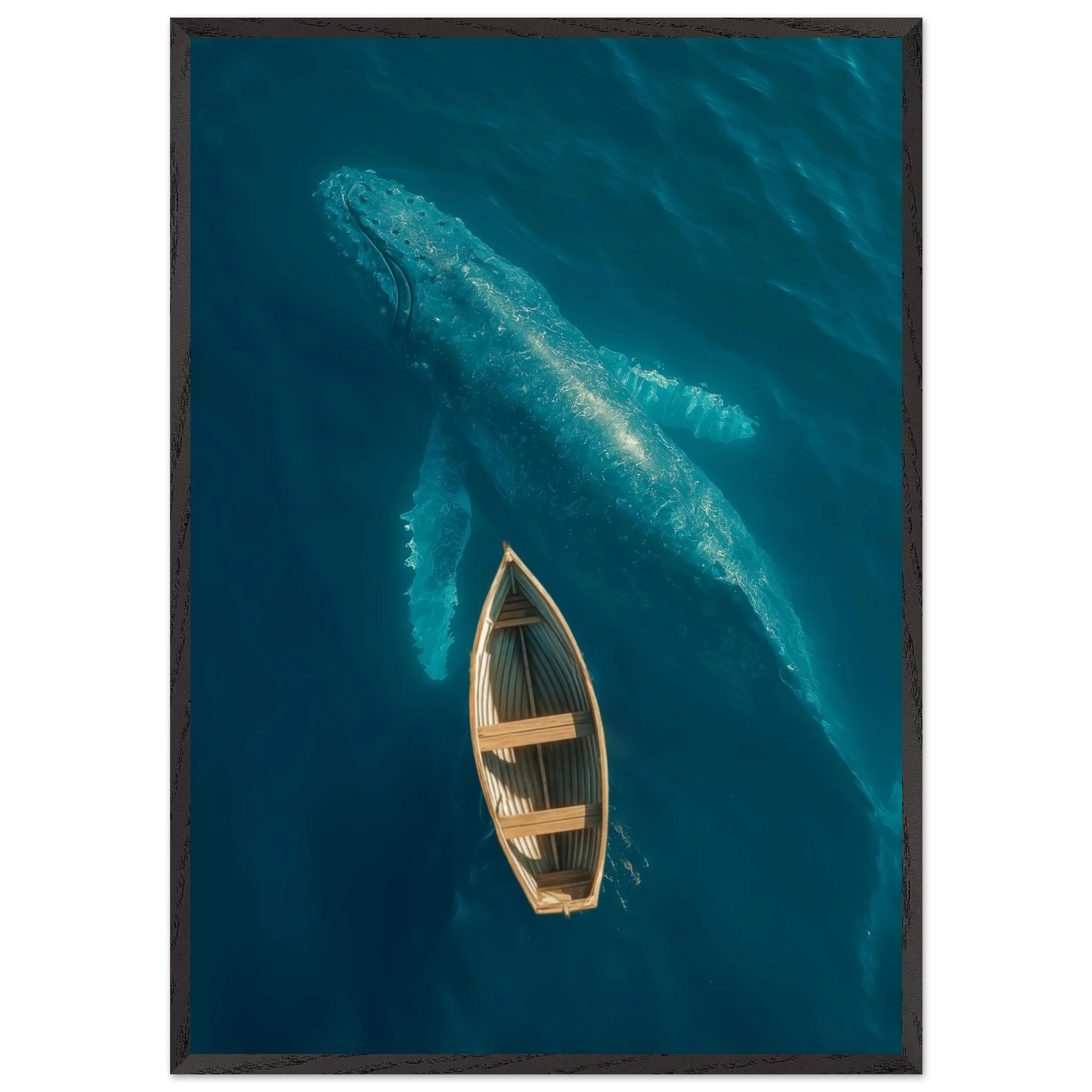 4d7b4bcc-ca1e-469a-94ef-5c525621dec7