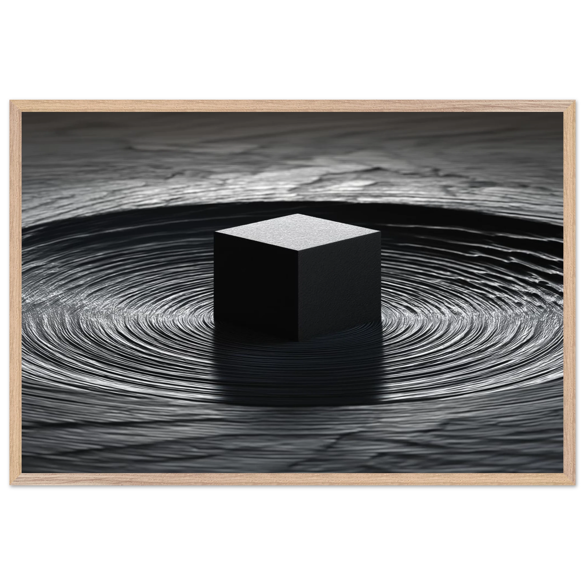 4d828a61-181f-462b-a7e7-5c997c31d776