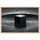 4d828a61-181f-462b-a7e7-5c997c31d776