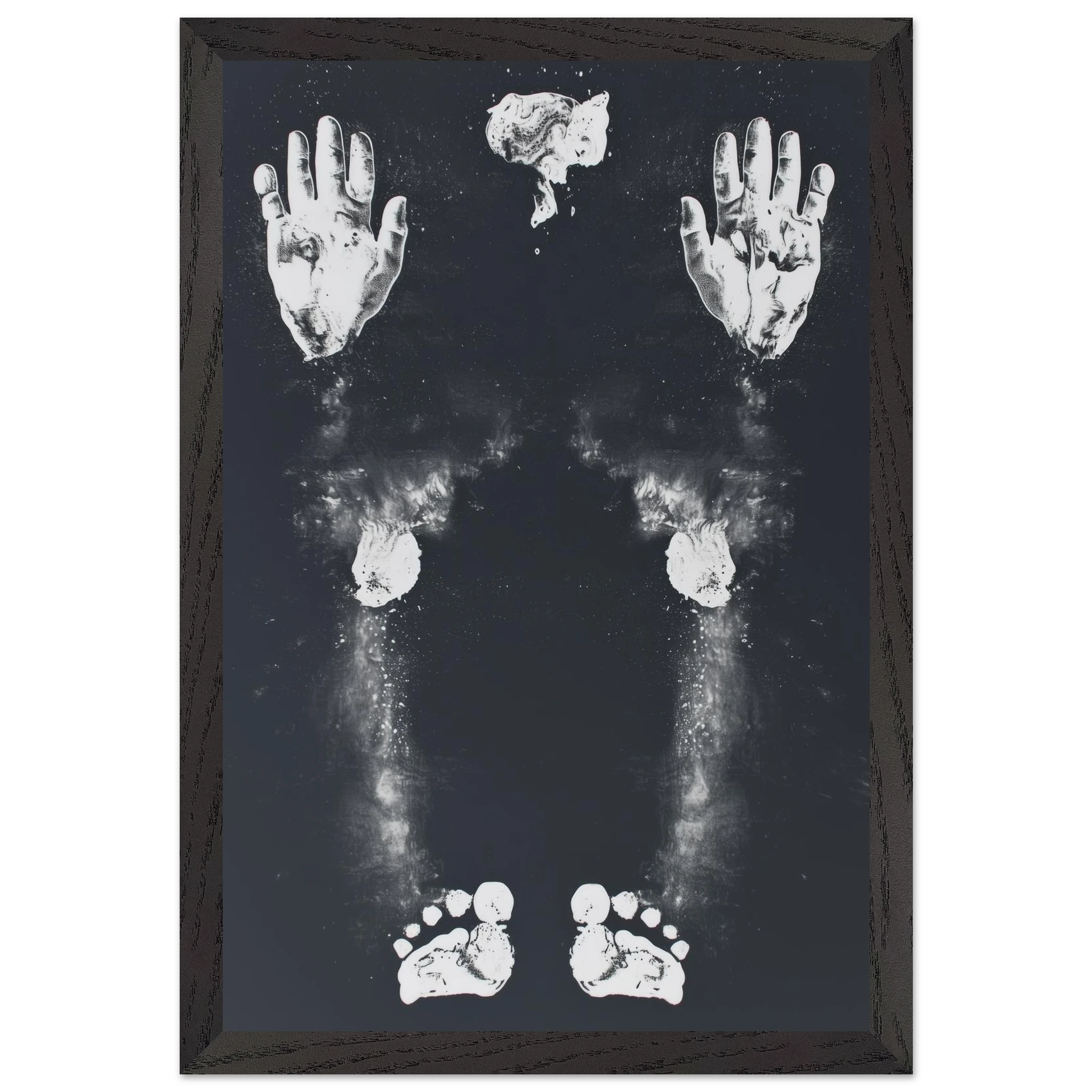 4edb7506-53b5-406a-b373-330513f0fa78