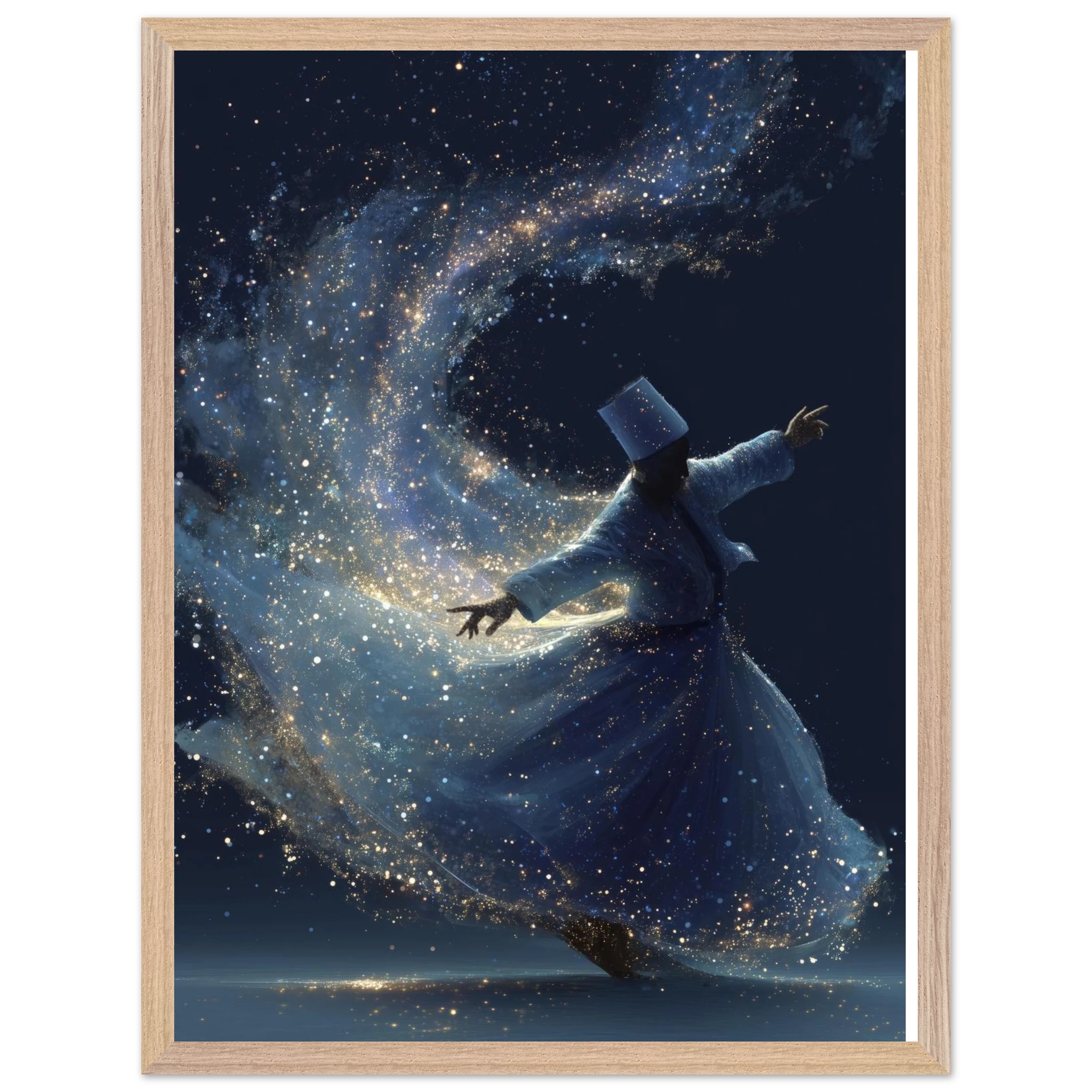 4effe2c6-6620-484a-95df-e4b029388f9b