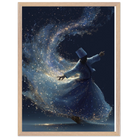 4effe2c6-6620-484a-95df-e4b029388f9b