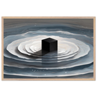 4f734aea-4ab4-4fcd-b6b3-d2d4a5fa9c36