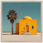 4f89ca50-eb85-4704-94da-69d21e06f442