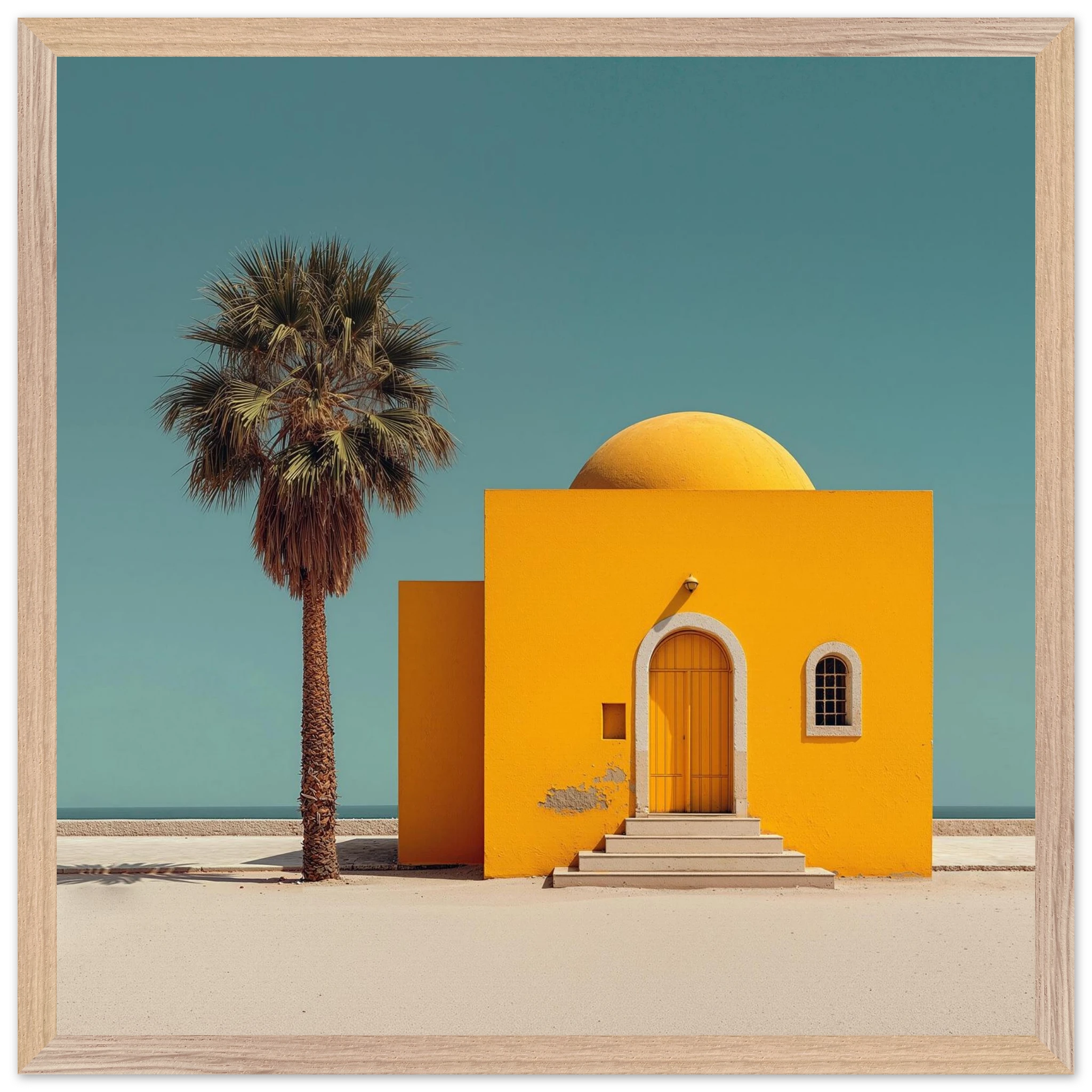 4f89ca50-eb85-4704-94da-69d21e06f442