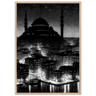 4fb11802-aa00-4e68-885d-bc15f007a915