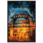 4ff14647-8c13-4fe1-b1e0-c07b0b886e9b