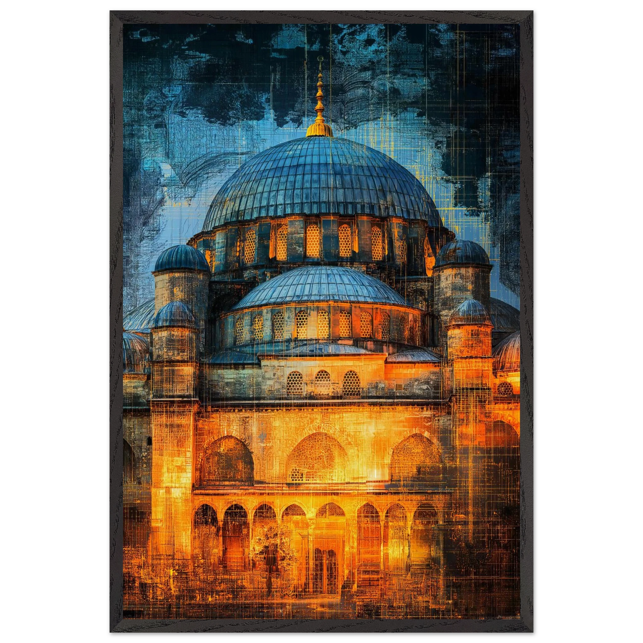 4ff14647-8c13-4fe1-b1e0-c07b0b886e9b