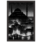 5269c16f-fadc-4e8f-be4a-53b1d08fd420