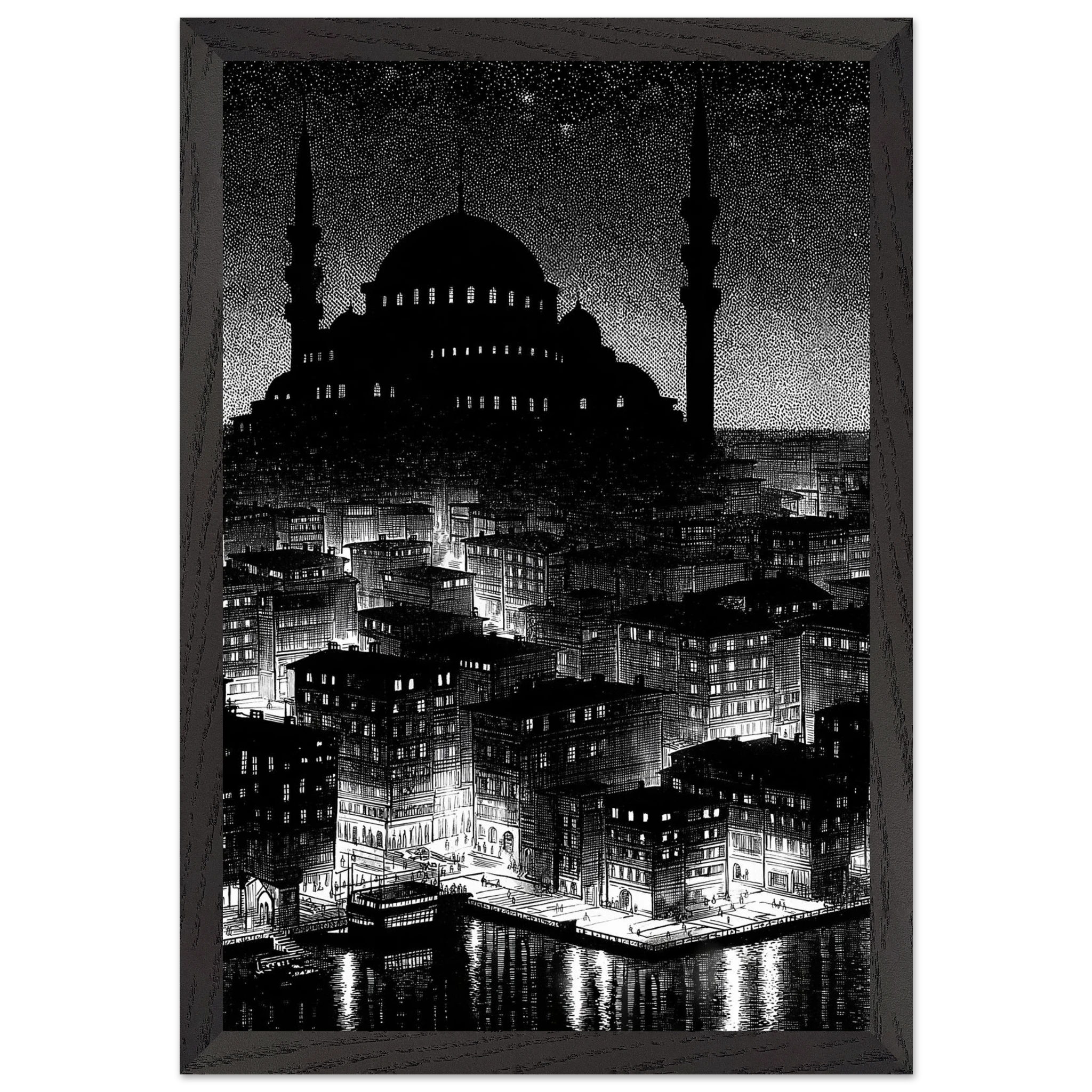 5269c16f-fadc-4e8f-be4a-53b1d08fd420