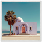 527cf9d2-a491-488f-8dcf-19a1153019f0