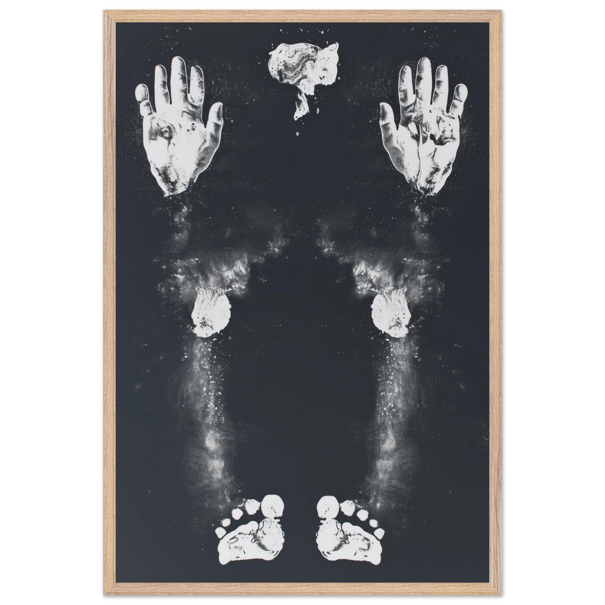 5568080f-97de-4d29-a1f0-2471e4ed4030