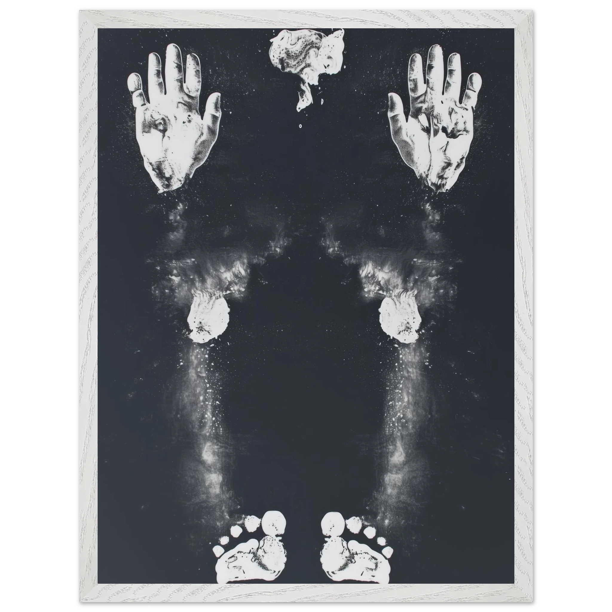 5706257c-b9e1-4ed3-a055-4276248b396a