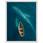 57a613d7-d65c-4052-b510-4e8d71a95a5a