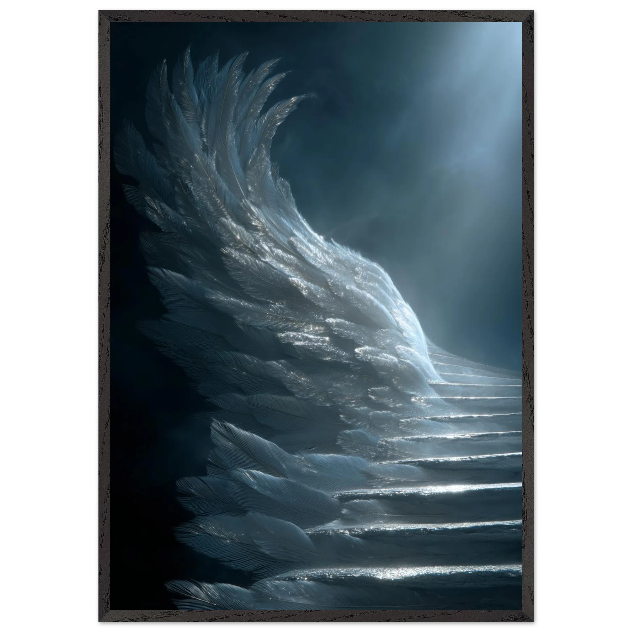 5885b8c0-b876-46a3-9a1a-9d8e986818e3