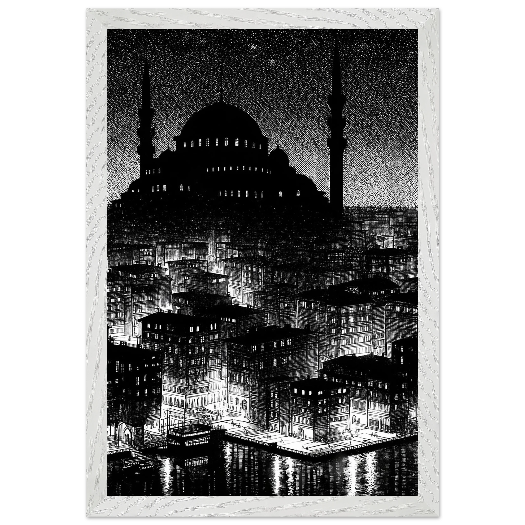 591bd9a4-656f-477d-a45f-f8201ea7346c