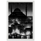 591bd9a4-656f-477d-a45f-f8201ea7346c