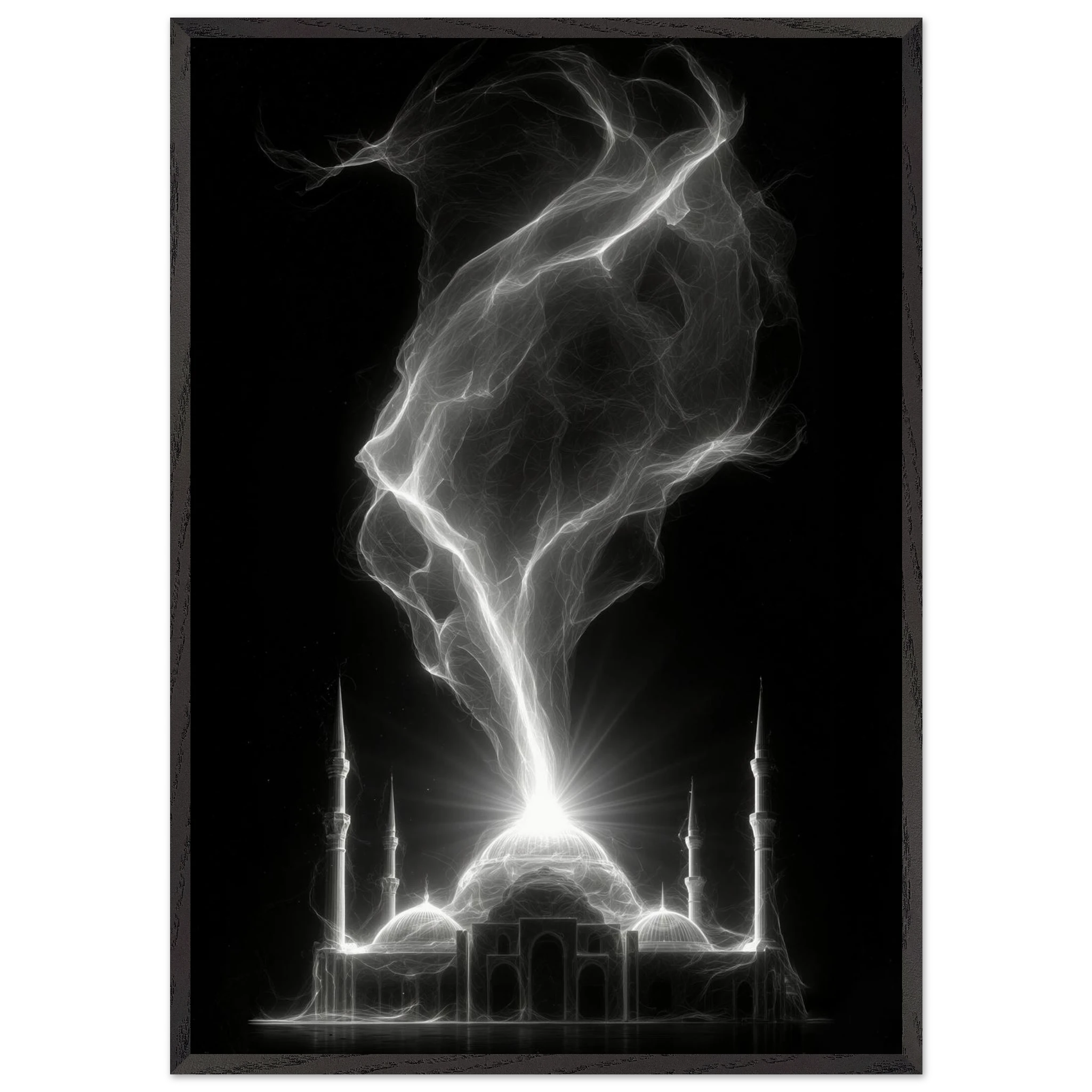 59f1b267-422a-4757-ba80-d5f78244c916