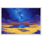 5a3d7e54-cd3f-4a78-8373-c2505bcd52a7