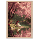 5ae2a565-61c4-4f88-a5fe-b1de9269c71f