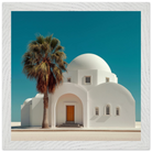 5b9891ba-6655-448b-a36b-3e7606355574