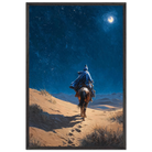 5d7b516b-0299-4833-a8df-853e284b097b