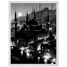 5e08999f-022f-4e9e-8d6a-48411493f418