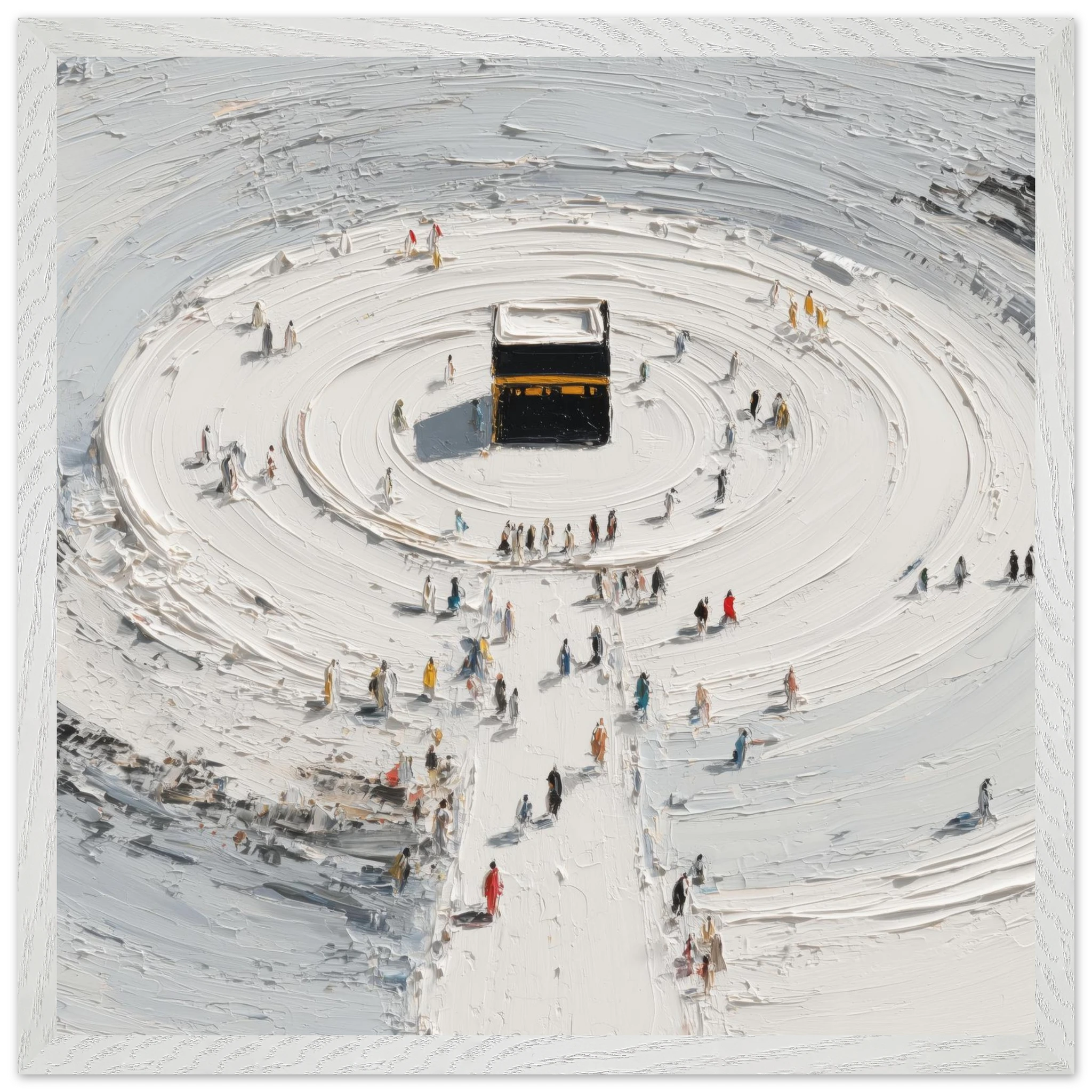 5e68d793-4b87-492b-bed2-73b8f7a6c780