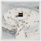 5e68d793-4b87-492b-bed2-73b8f7a6c780