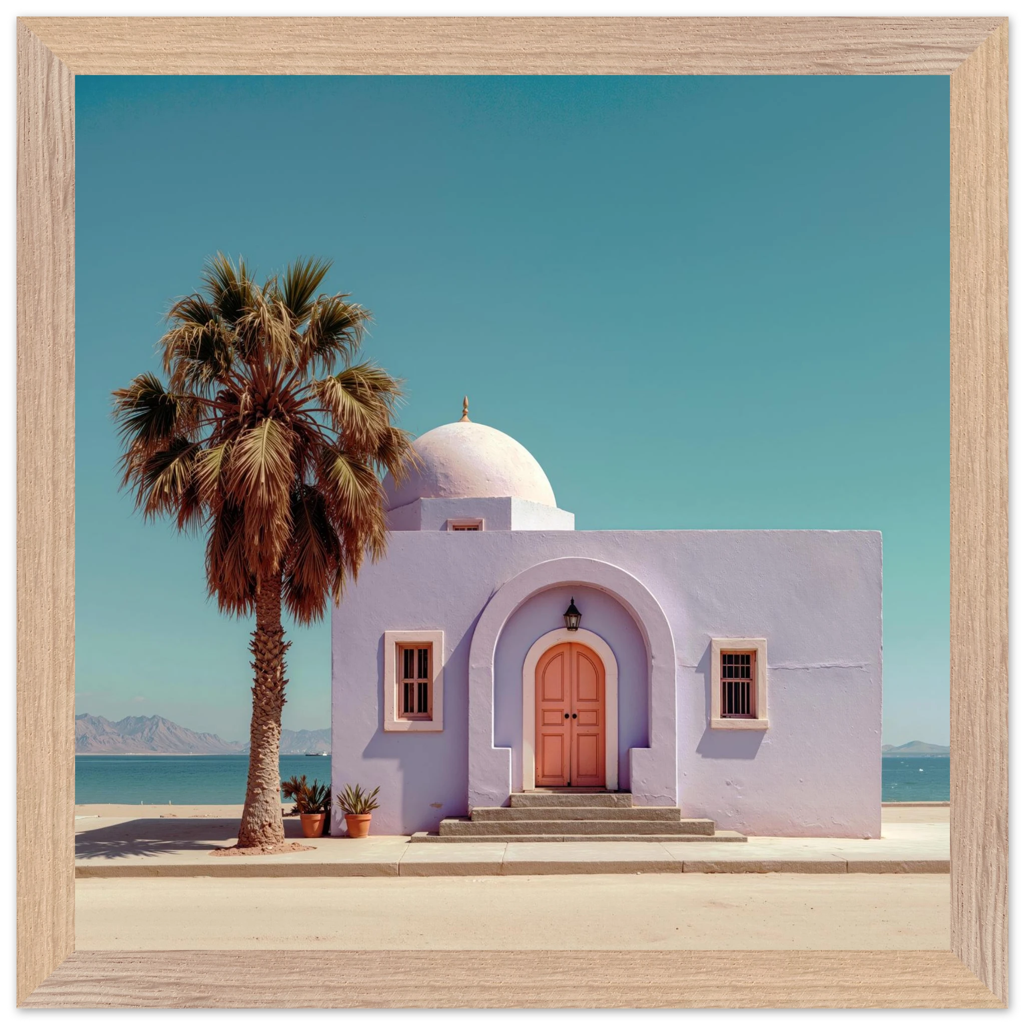 5eded74c-50de-4764-82fc-7e38b8301058