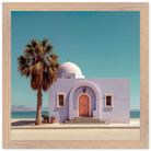 5eded74c-50de-4764-82fc-7e38b8301058