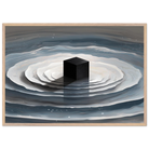 5fa54f75-194b-42ba-83ab-75ede63dd5ed