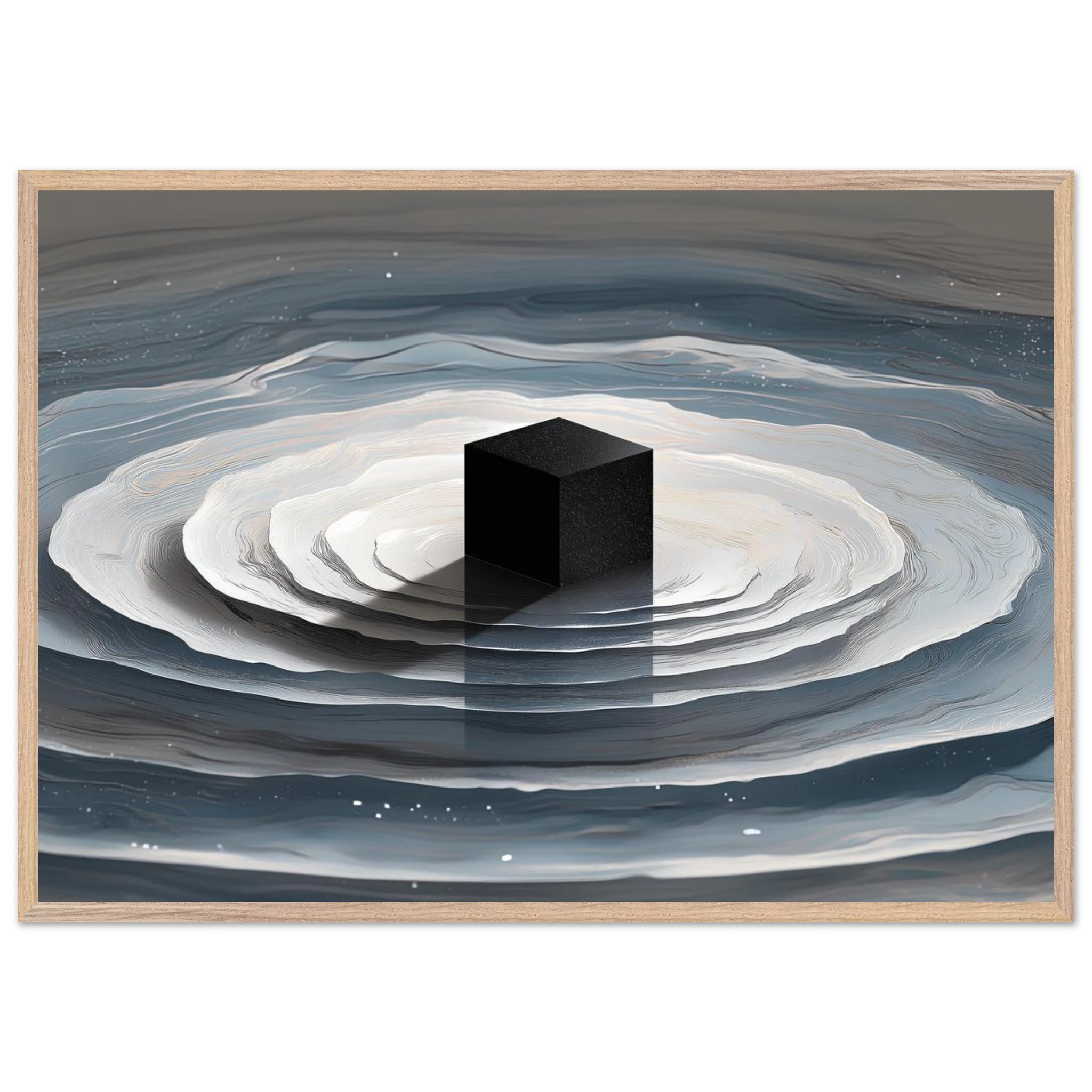 5fa54f75-194b-42ba-83ab-75ede63dd5ed