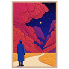 60c9a7a0-b93c-4605-ab43-fbce60c85b6e