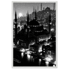 60fdaf3d-5b6a-4cfd-8b05-957c5a73c7de