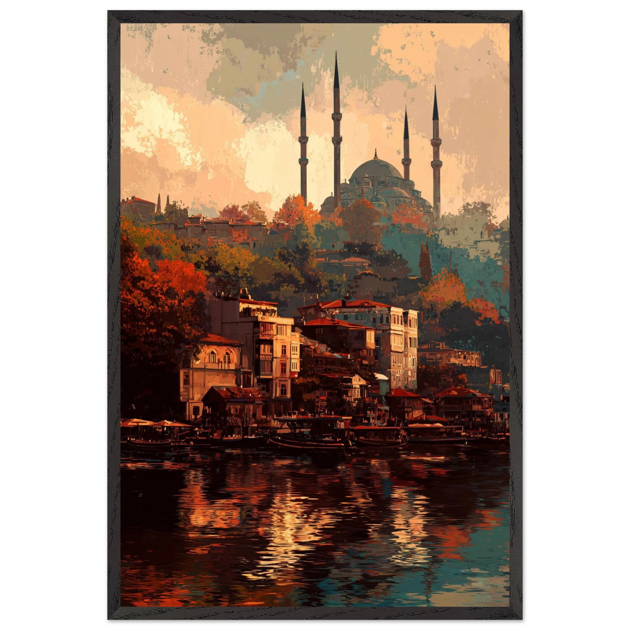 61b4041e-6fe4-4d86-8a2a-7b8fafe24976