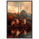 61b4041e-6fe4-4d86-8a2a-7b8fafe24976