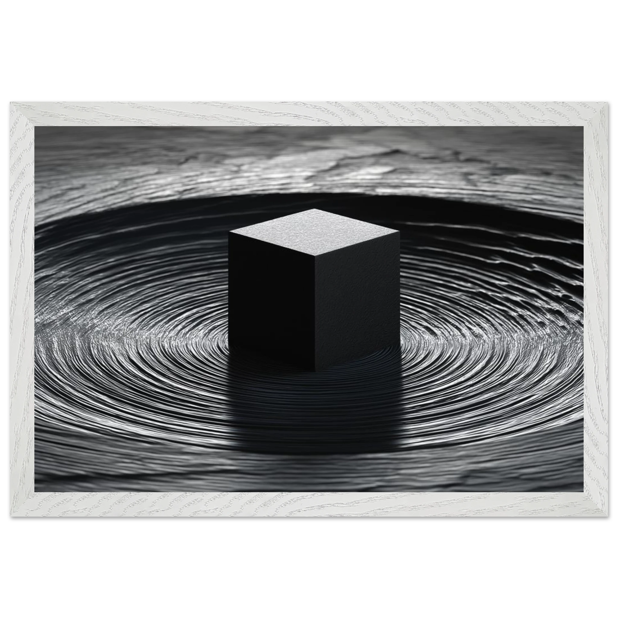 622500b2-cf1b-4d66-a86e-fb622c3f9fb1