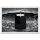 622500b2-cf1b-4d66-a86e-fb622c3f9fb1