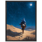 63c72c63-28ca-4a85-8a2a-2cbc59553f46