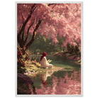 64f49613-1327-4d38-9aba-538db3c767de