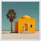 65cfae49-1483-49b1-8899-e1306292ef6d