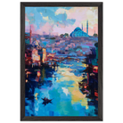 65fc7c6d-9254-4ba1-865a-0c3256022fc6