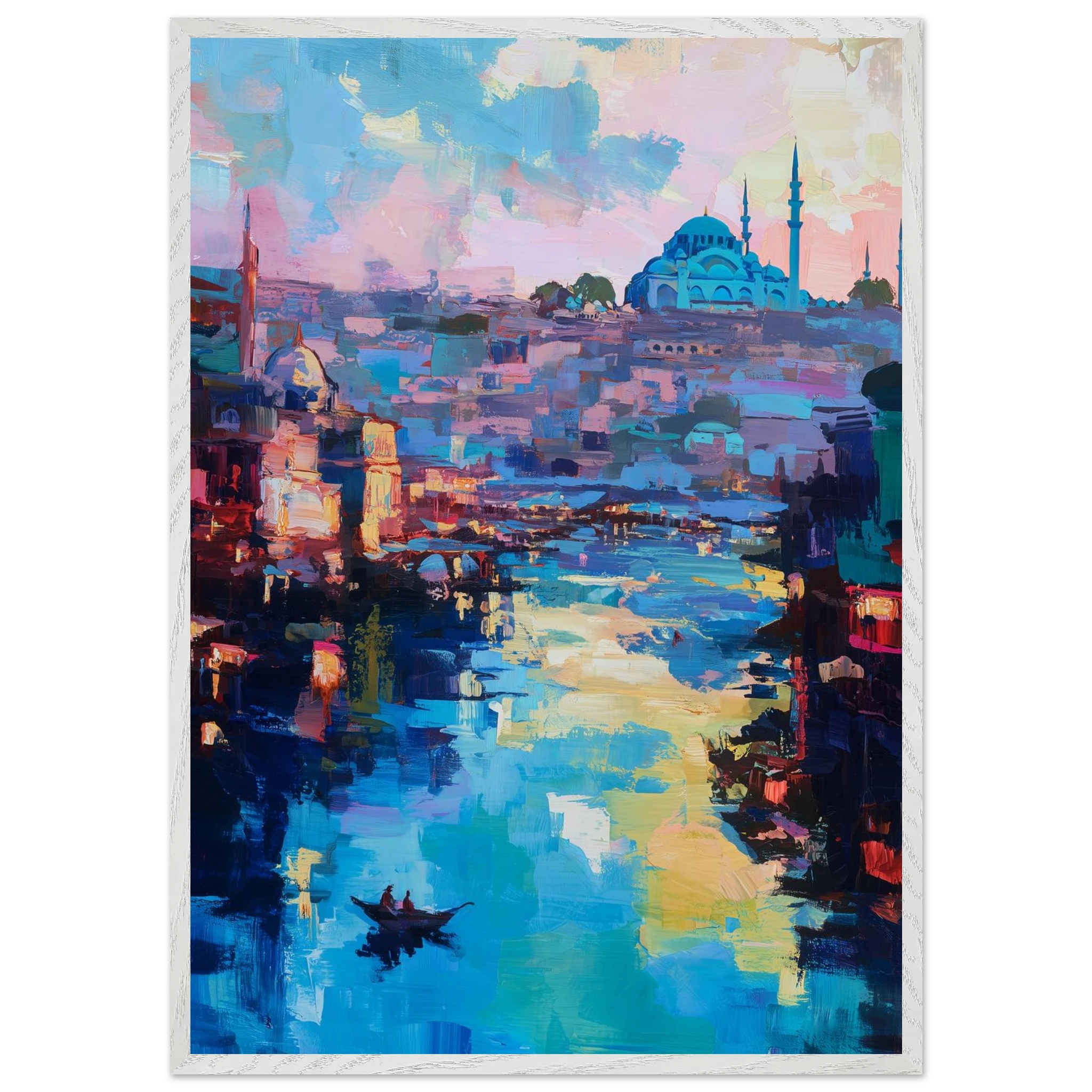 664b5336-dc78-43df-996d-6eab0bc366a4