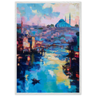 664b5336-dc78-43df-996d-6eab0bc366a4