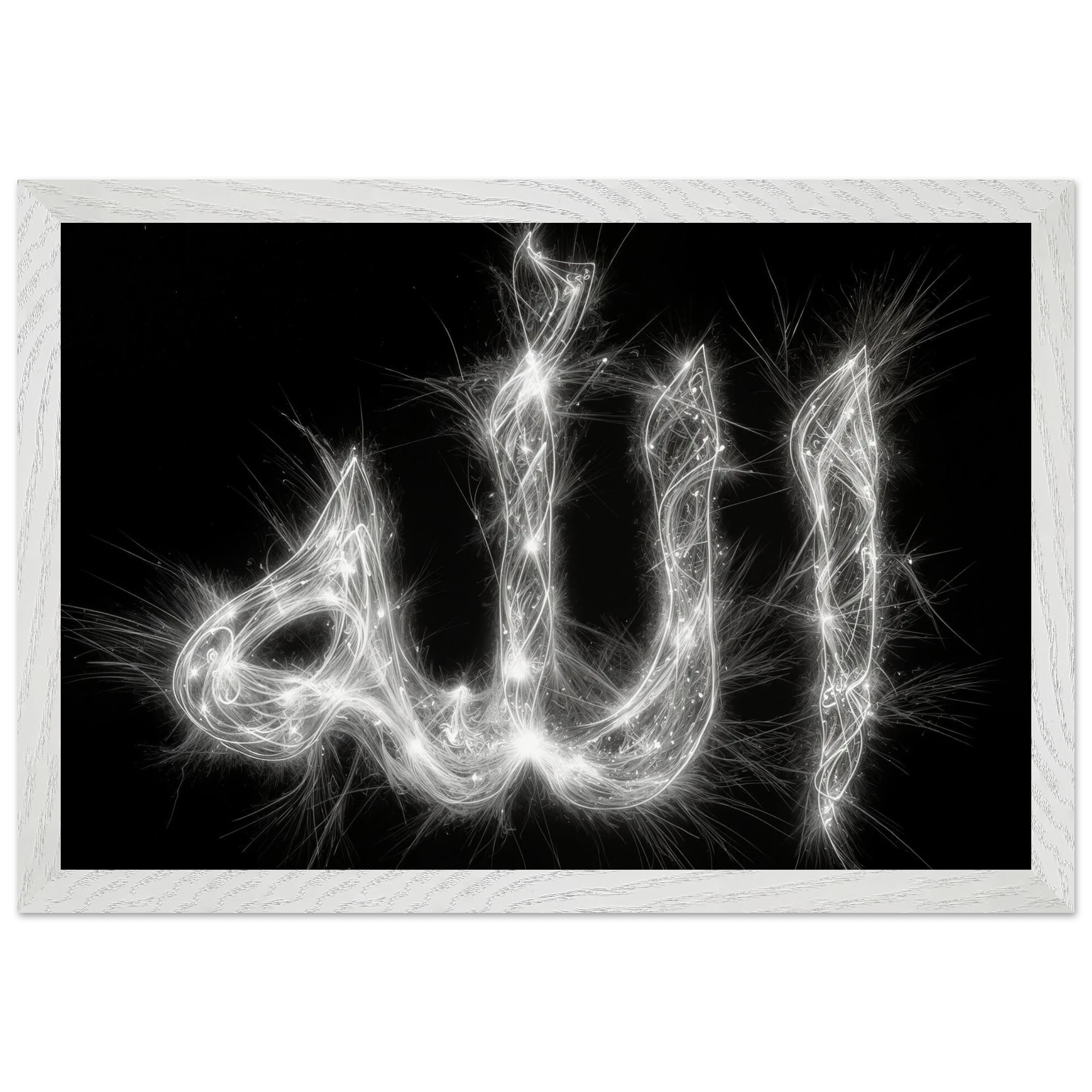 67be42b5-8263-4972-b52e-44c0fde6ee70