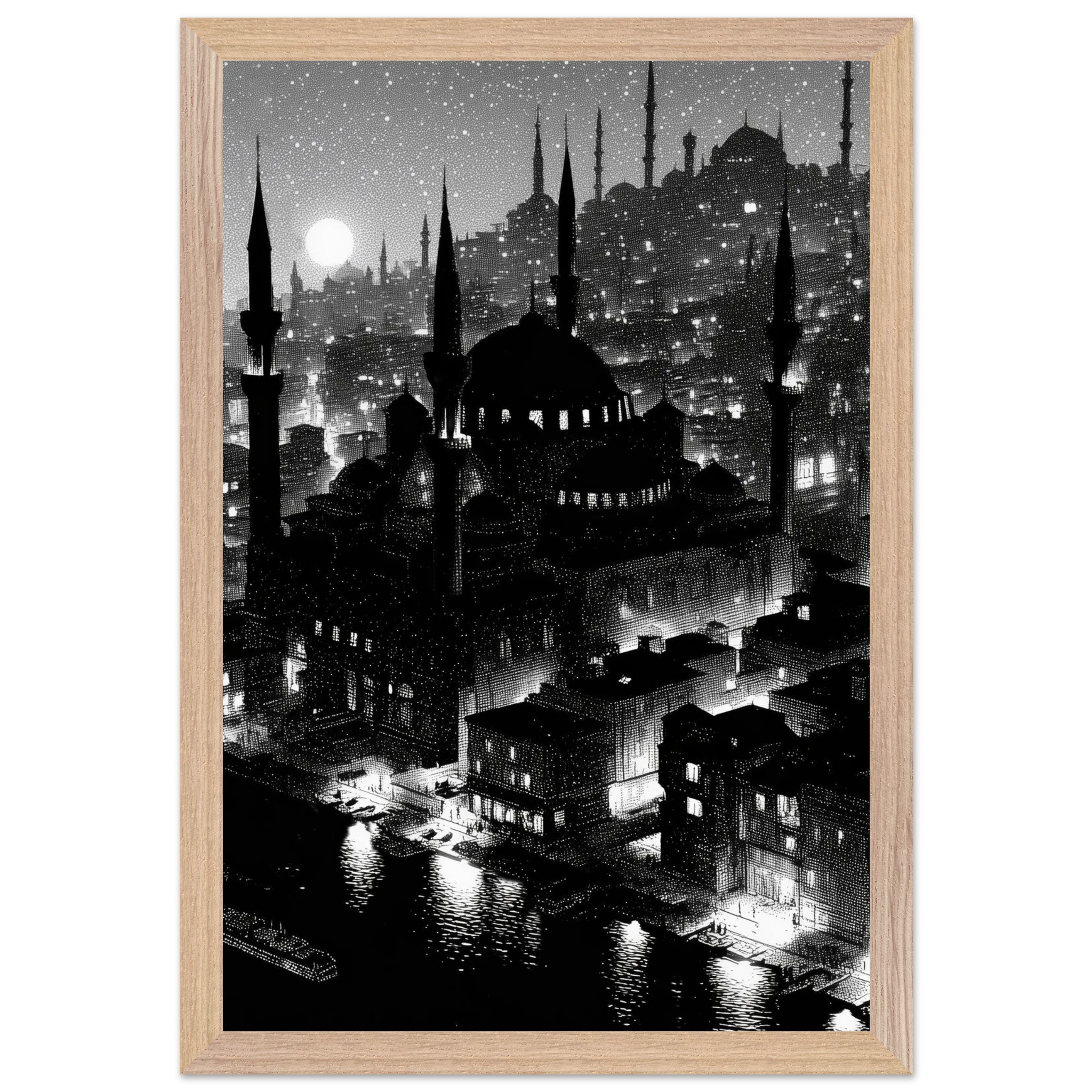 690f32ff-04cb-4c68-966d-6b9d2e34dca4