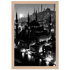 690f32ff-04cb-4c68-966d-6b9d2e34dca4