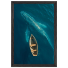 69228a48-27fc-4b07-9271-546b73ad92d8