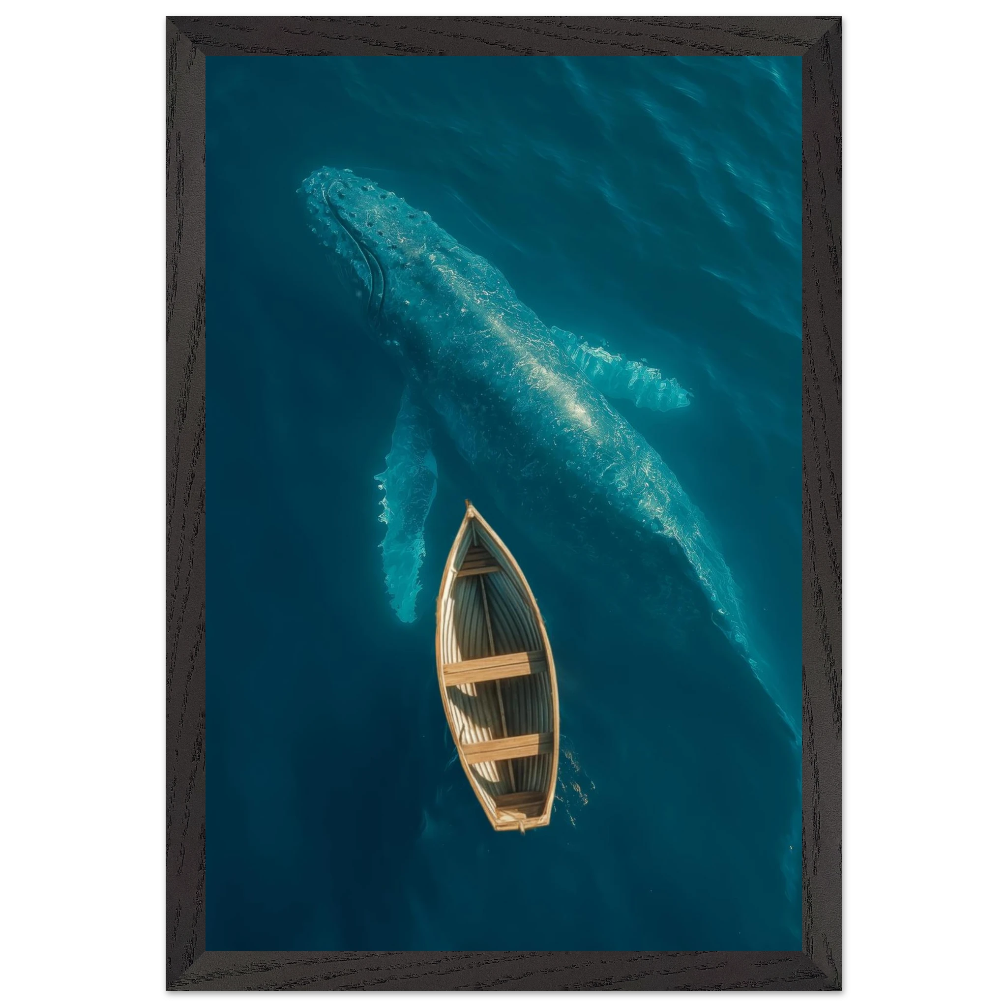 69228a48-27fc-4b07-9271-546b73ad92d8